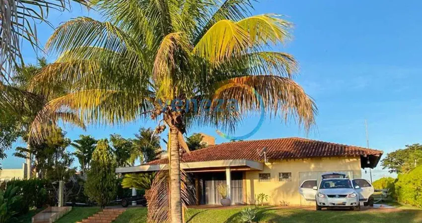 Chácara-imóvel-rural com 5 quartos à venda, 1200.00 m2 por r$1500000.00 - ilha do sol - primeiro de maio/pr