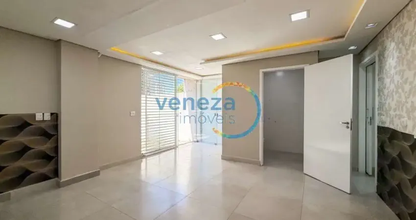 Casa comercial à venda, 180.00 m2 por r$1200000.00  - centro - londrina/pr
