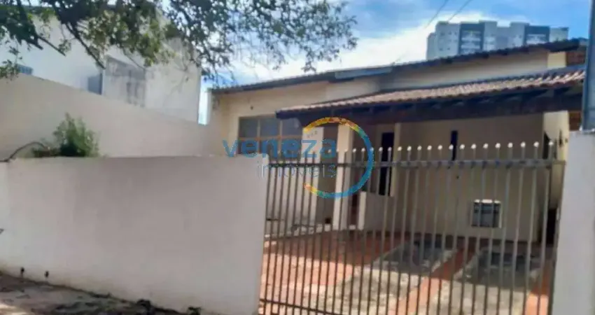 Casa residencial com 3 quartos à venda, 148.00 m2 por r$550000.00 - maringa - londrina/pr