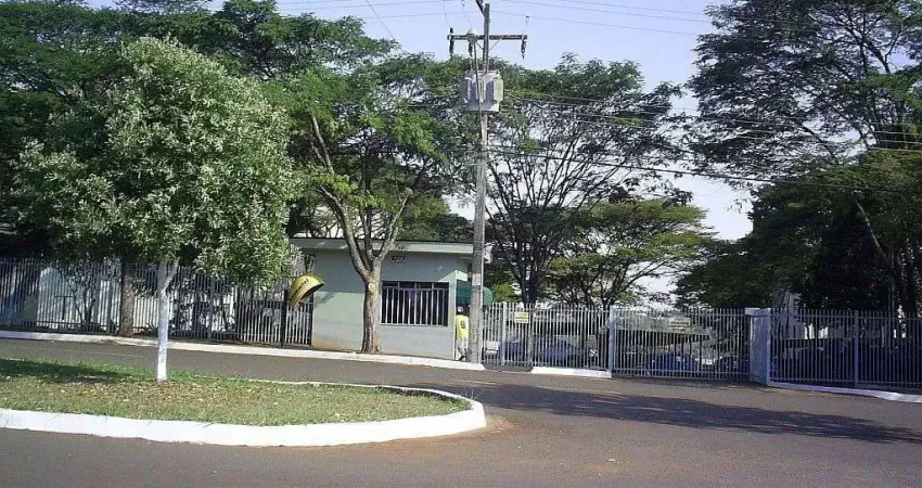 Apartamento com 2 quartos à venda, 57.00 m2 por r$180000.00 - san fernando - londrina/pr