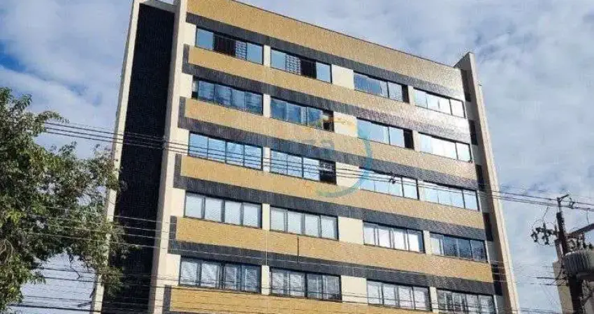 Sala à venda, 90.00 m2 por r$380000.00 - centro - londrina/pr