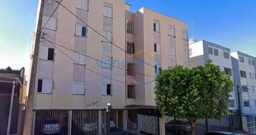 Apartamento com 4 quartos à venda, 85.67 m2 por r$260000.00 - dom bosco - londrina/pr