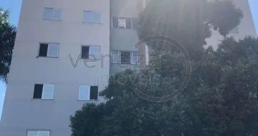 Apartamento com 3 quartos à venda, 61.20 m2 por r$350000.00 - campo belo - londrina/pr