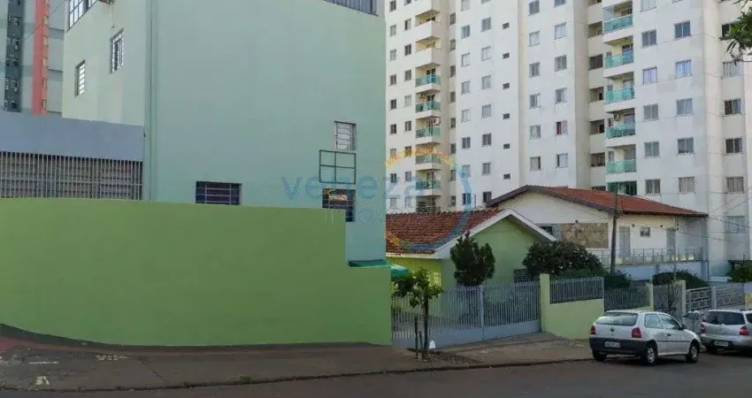 Prédio comercial à venda, 442.00 m2 por r$1200000.00 - centro - londrina/pr