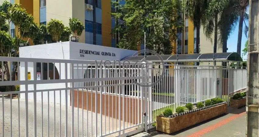 Apartamento com 3 quartos à venda, 55.28 m2 por r$280000.00 - claudia - londrina/pr