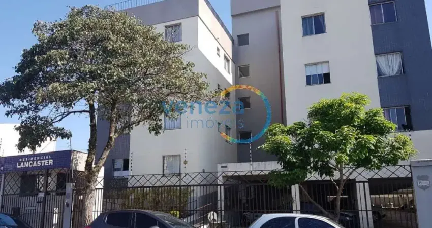 Apartamento com 3 quartos à venda, 71.26 m2 por r$250000.00 - centro - londrina/pr