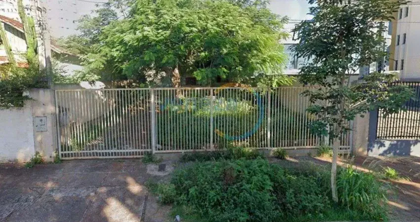 Casa Comercial à venda, 190.20 m2 por R$1500000.00 - Bela Vista - Londrina/PR