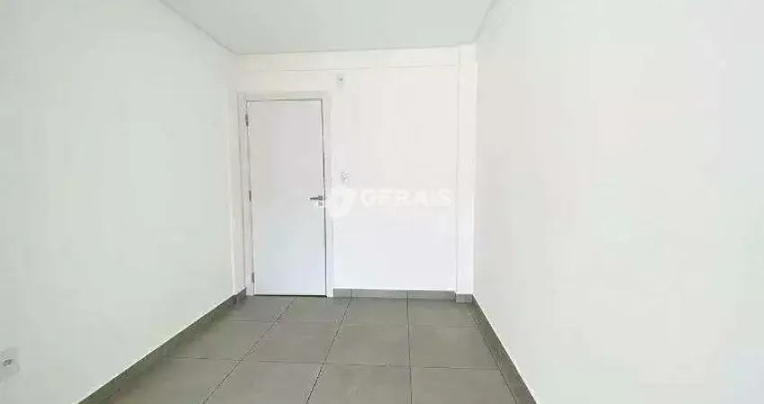 Apartamento para aluguel, 1 quarto, 1 vaga, manoel valinhas - divinópolis/mg