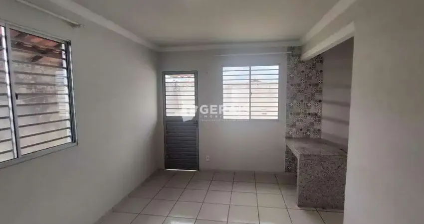 Casa para aluguel, 3 quartos, 6 vagas, residencial alto das oliveiras - divinópolis/mg