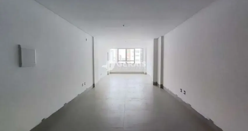 Sala comercial para alugar no Centro, Divinópolis 