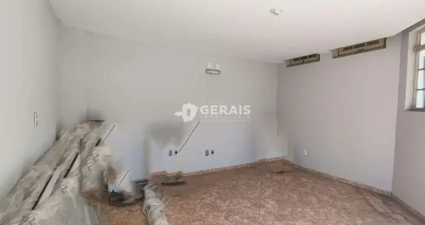 Ponto comercial para alugar no Tietê, Divinópolis 