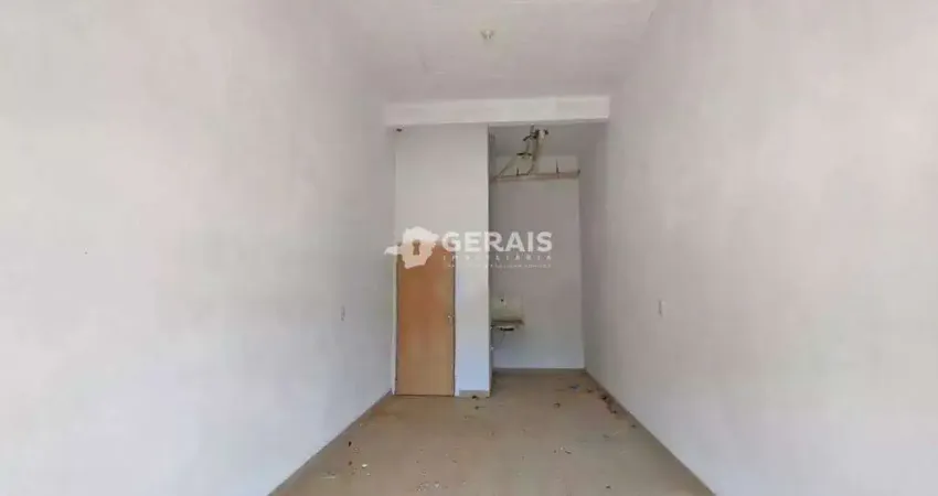 Ponto comercial para alugar no Realengo, Divinópolis