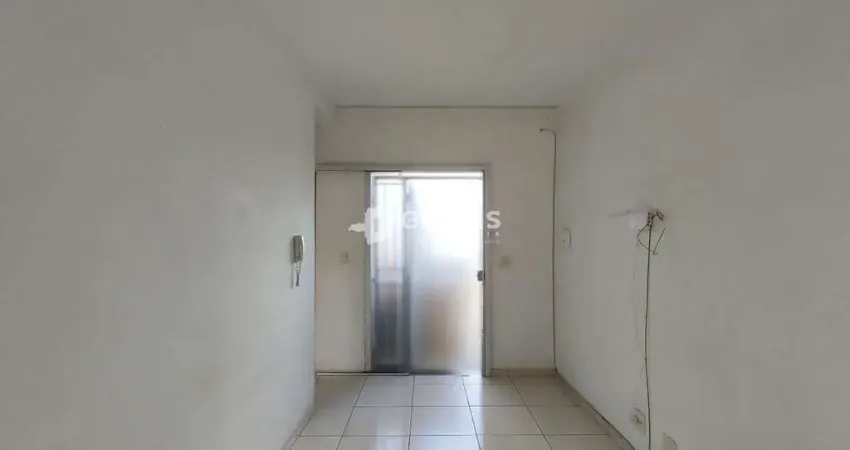 Apartamento à venda, 2 quartos, 1 suíte, 1 vaga, interlagos - divinópolis/mg