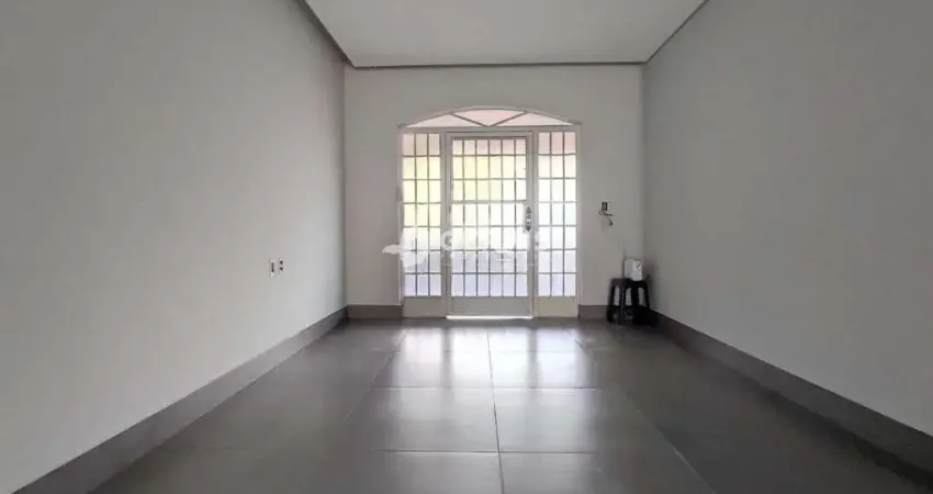 Casa à venda, 5 quartos, 1 suíte, 2 vagas, são josé - divinópolis/mg