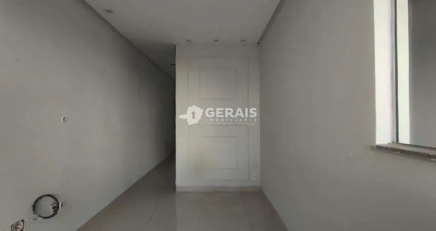 Casa com 2 quartos à venda no Davanuze, Divinópolis