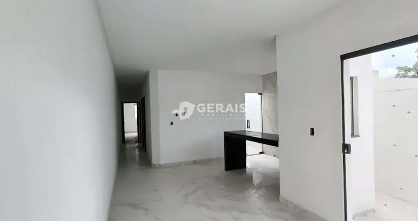 Casa à venda, 3 quartos, 1 suíte, 2 vagas, jardinopolis - divinópolis/mg