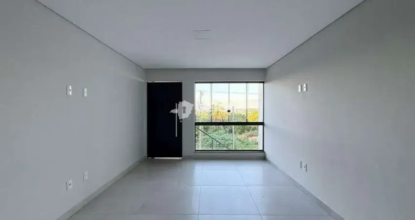 Casa à venda, 3 quartos, 1 suíte, 1 vaga, das oliveiras - divinópolis/mg