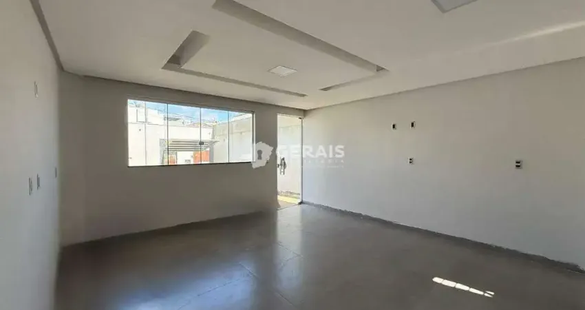 Casa à venda, 3 quartos, 1 suíte, 1 vaga, são roque - divinópolis/mg