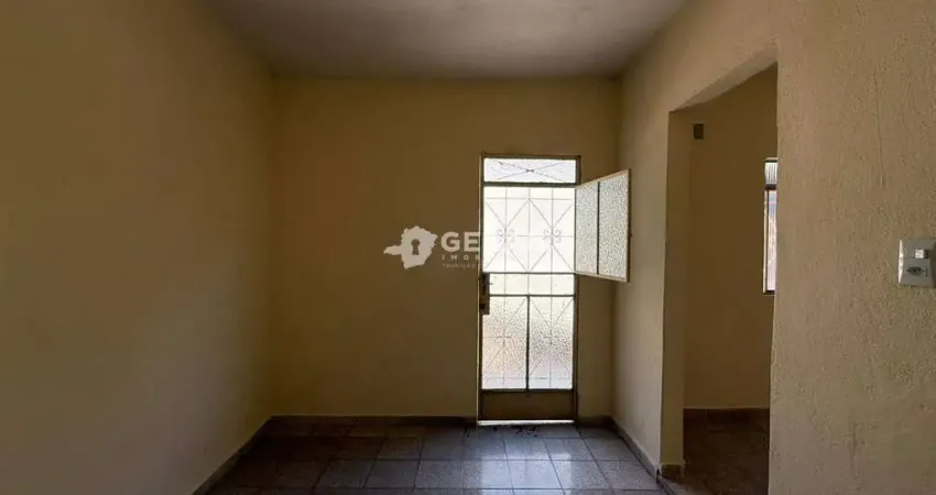 Casa à venda, 3 quartos, 3 vagas, bela vista - divinópolis/mg