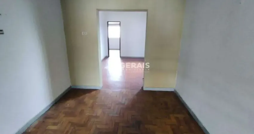 Casa para aluguel, 3 quartos, 3 vagas, porto velho - divinópolis/mg