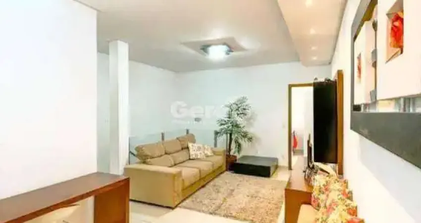 Casa à venda, 3 quartos, 1 suíte, 2 vagas, rancho alegre - divinópolis/mg