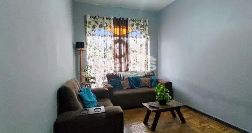 Casa à venda, 3 quartos, 1 suíte, 1 vaga, vila espírito santo - divinópolis/mg