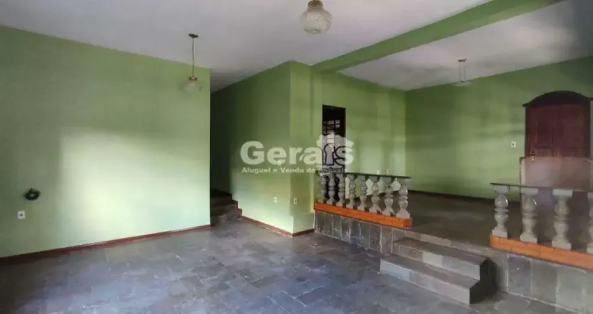 Casa à venda, 4 quartos, 2 vagas, erminopolis - divinópolis/mg