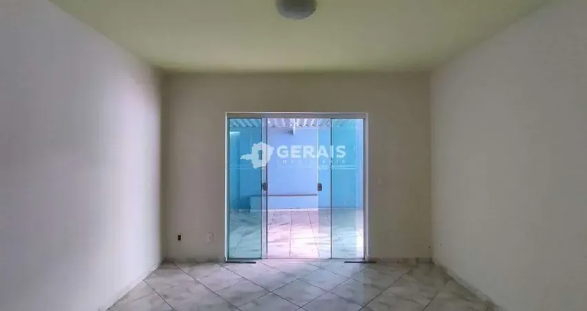 Apartamento à venda, 2 quartos, 1 vaga, halin souki - divinópolis/mg