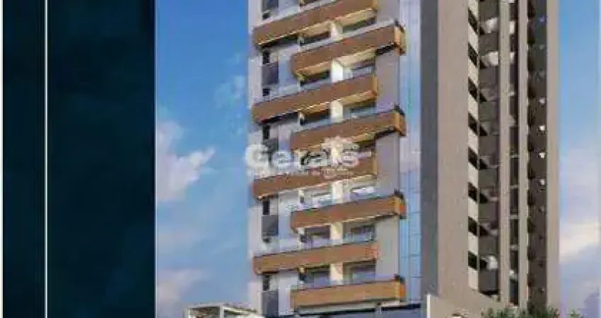 Apartamento à venda, 3 quartos, 3 suítes, 2 vagas, centro - divinópolis/mg