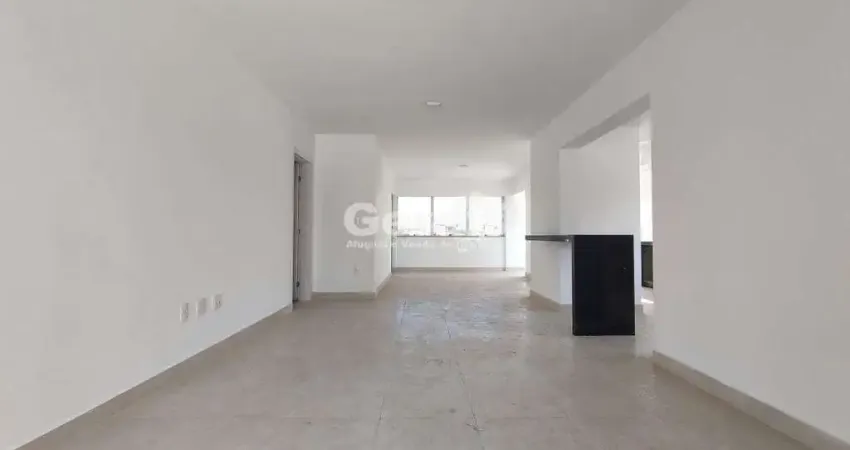 Apartamento à venda, 3 quartos, 1 suíte, 3 vagas, bom pastor - divinópolis/mg