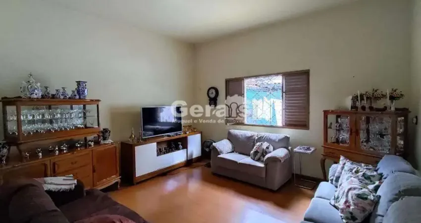 Apartamento à venda, 3 quartos, 1 suíte, centro - divinópolis/mg