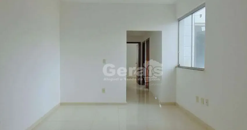 Apartamento à venda, 3 quartos, 1 suíte, 2 vagas, sao judas tadeu - divinópolis/mg