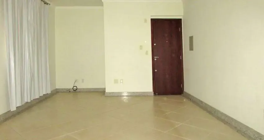 Apartamento à venda, 3 quartos, 1 vaga, centro - divinópolis/mg