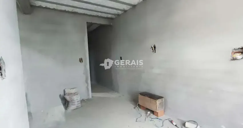 Casa à venda, 3 quartos, 2 vagas, residencial lagoa park - divinópolis/mg