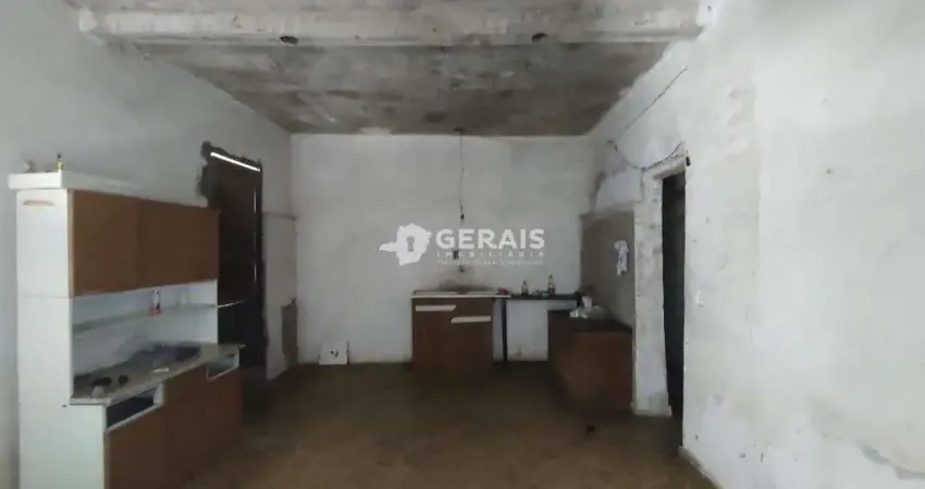 Casa à venda, 3 quartos, 1 vaga, jardinopolis - divinópolis/mg