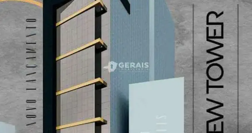 Sala comercial à venda no Centro, Divinópolis