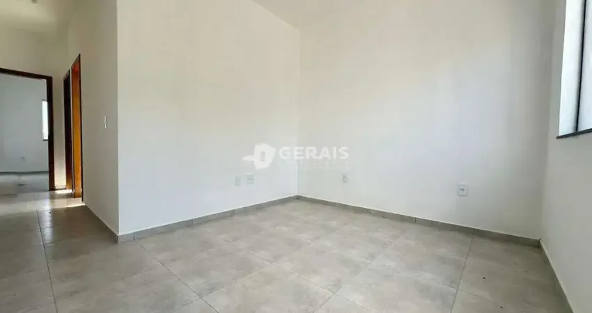 Sobrado à venda, 3 quartos, 2 vagas, jardinopolis - divinópolis/mg