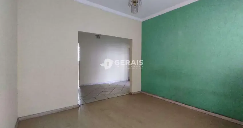 Apto comercial à venda, 3 quartos, 1 suíte, centro - divinópolis/mg