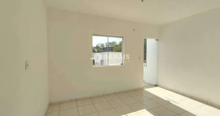 Sobrado à venda, 3 quartos, 1 vaga, jardinopolis - divinópolis/mg