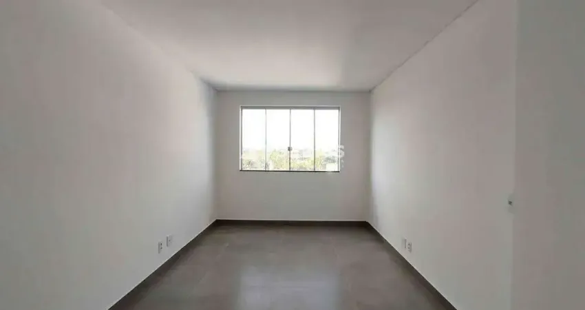 Apto cobertura duplex à venda, 3 quartos, 1 suíte, 3 vagas, bom pastor - divinópolis/mg