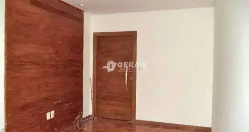 Apto cobertura à venda, 3 quartos, 1 suíte, 1 vaga, centro - divinópolis/mg
