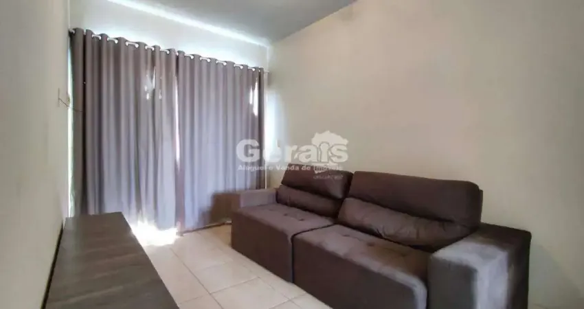 Sobrado à venda, 3 quartos, 1 vaga, jardinopolis - divinópolis/mg