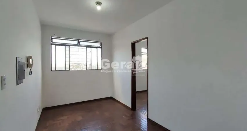 Apto cobertura à venda, 3 quartos, 1 vaga, centro - divinópolis/mg