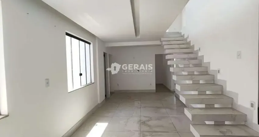 Apartamento à venda, 3 quartos, 1 suíte, 1 vaga, lp pereira - divinópolis/mg