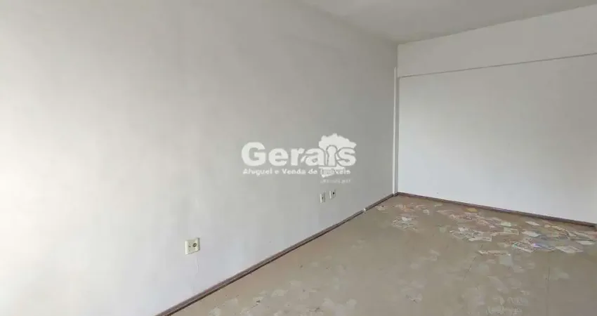 Sala comercial à venda no Centro, Divinópolis 