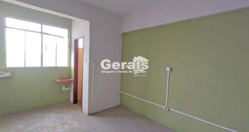 Sala comercial à venda no Centro, Divinópolis 