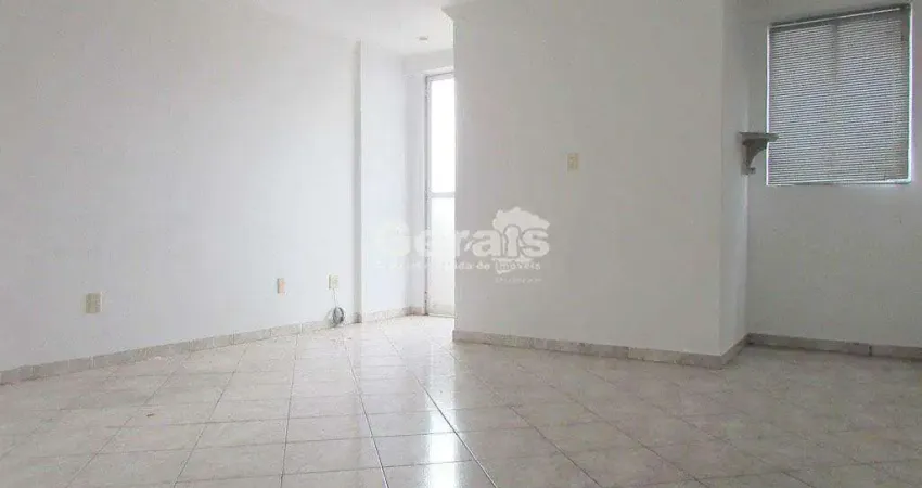 Sala comercial à venda no Centro, Divinópolis 