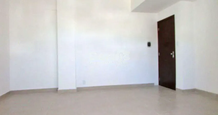 Sala comercial à venda no Centro, Divinópolis 