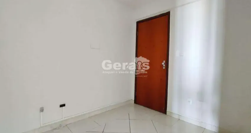 Sala comercial à venda no Centro, Divinópolis 