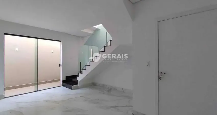 Apto cobertura duplex à venda, 3 quartos, 1 suíte, 3 vagas, centro - divinópolis/mg